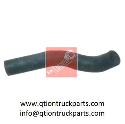 9405281307 Oil Filter Hose For Mercedes Trucks Parts