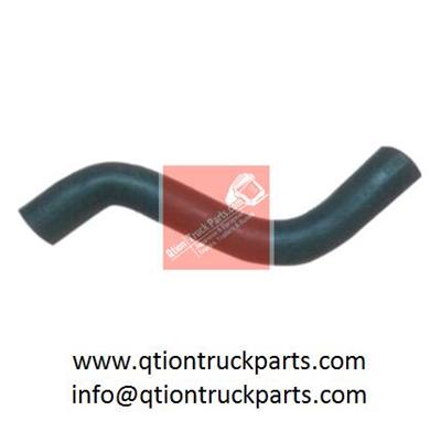 4410180012 Oil Filter Hose For Mercedes Trucks Parts