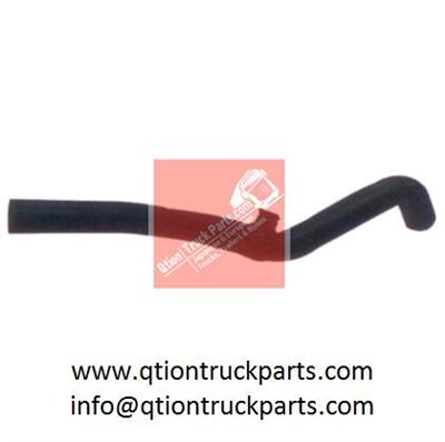 9425281282 Oil Filter Hose For Mercedes Trucks Parts