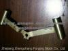 Steel Forging Stabilizer LinkFor Auto Parts