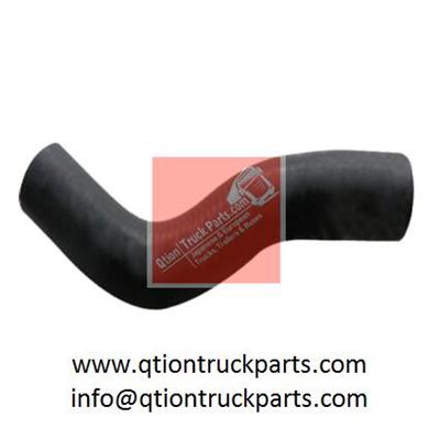 3464660181 Radiator Hose For Mercedes Trucks Parts