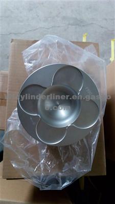 HINO F20C PISTON 13226-1321