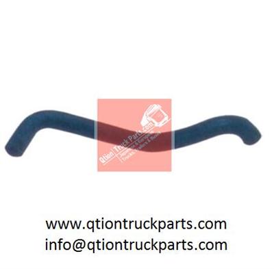 6555012082 Radiator Hose For Mercedes Trucks Parts