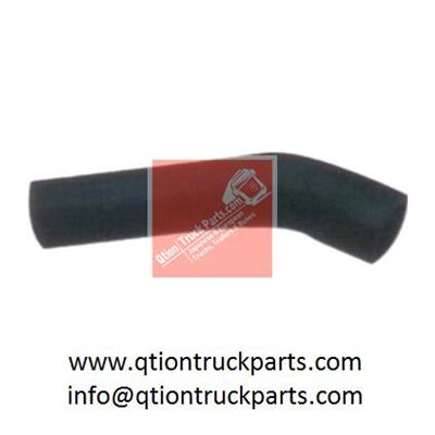 3875011082 Radiator Hose For Mercedes Trucks Parts