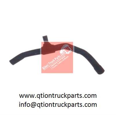 6565010782 Radiator Hose For Mercedes Trucks Parts