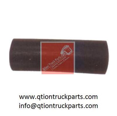 0005010582 Radiator Hose For Mercedes Trucks Parts