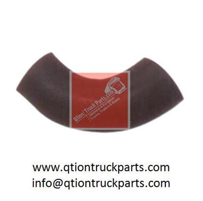 0015013982 Radiator Hose For Mercedes Trucks Parts