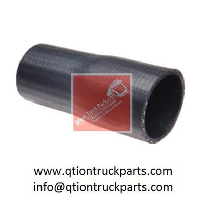 3015010682 Radiator Hose For Mercedes Trucks Parts