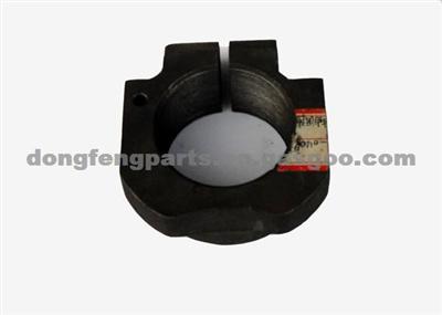 Balance Shaft Adjusting Nut29E - 04091