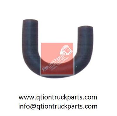9405012882 Radiator Hose For Mercedes Trucks Parts