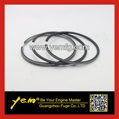 Kubota V3300-TB Piston Ring