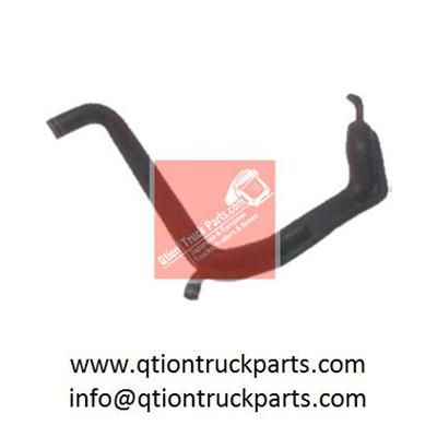 9705011282 Radiator Hose For Mercedes Trucks Parts