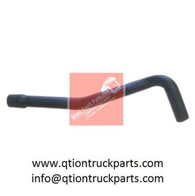9585011282 Radiator Hose For Mercedes Trucks Parts