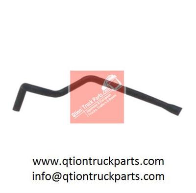 9585012582 Radiator Hose For Mercedes Trucks Parts