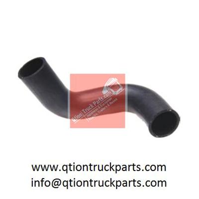 3015010782 Radiator Hose For Mercedes Trucks Parts