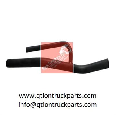 3465015682 Radiator Hose For Mercedes Trucks Parts