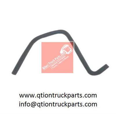 6845011582 Radiator Hose For Mercedes Trucks Parts