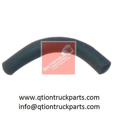 6845011282 Radiator Hose For Mercedes Trucks Parts