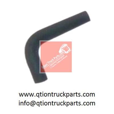 6845011782 Radiator Hose For Mercedes Trucks Parts