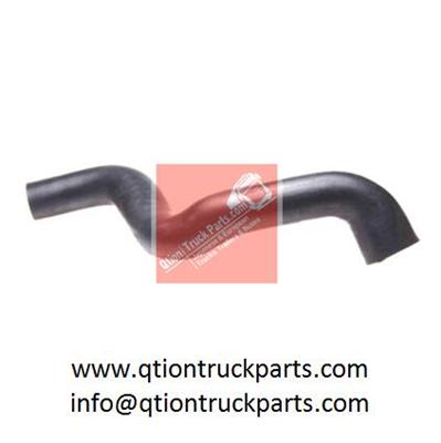 6165010982 Radiator Hose For Mercedes Trucks Parts