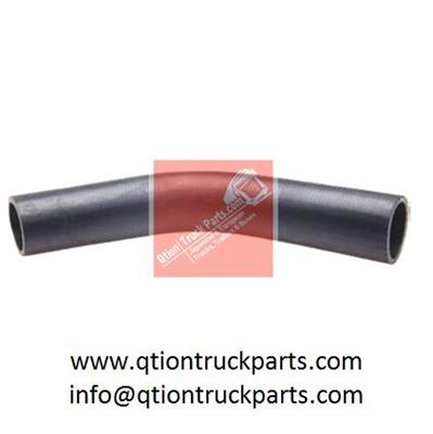 3025011382 Radiator Hose For Mercedes Trucks Parts