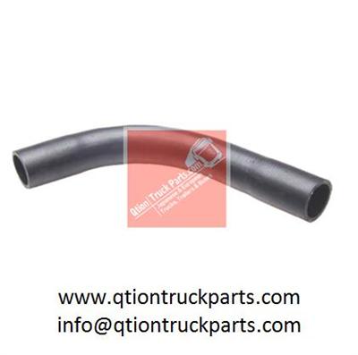 3025011582 Radiator Hose For Mercedes Trucks Parts