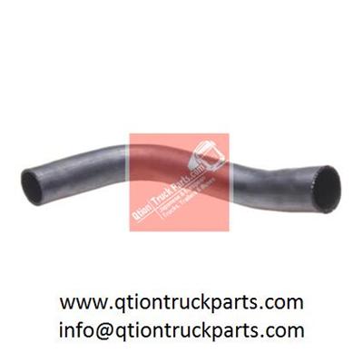 3015010582 Radiator Hose For Mercedes Trucks Parts