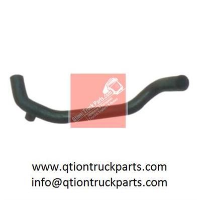 6845011182 Radiator Hose For Mercedes Trucks Parts