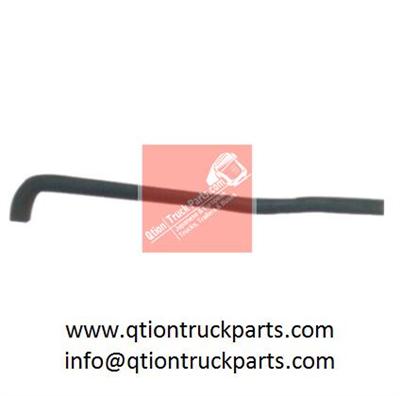 9405011782 Radiator Hose For Mercedes Trucks Parts