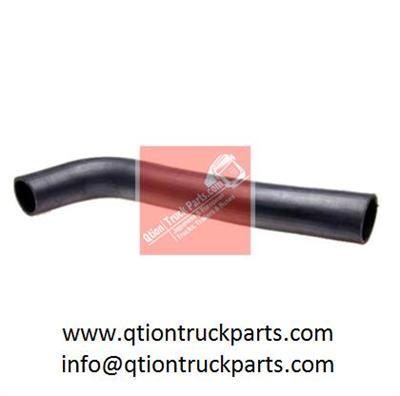 6555014182 Radiator Hose For Mercedes Trucks Parts