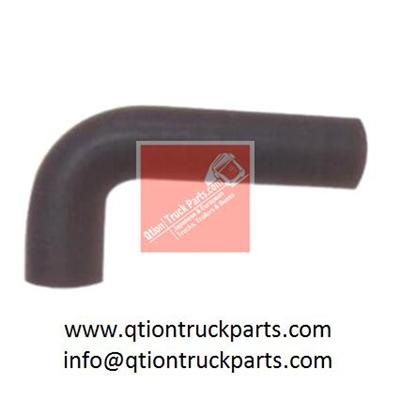 6135010082 Radiator Hose For Mercedes Trucks Parts