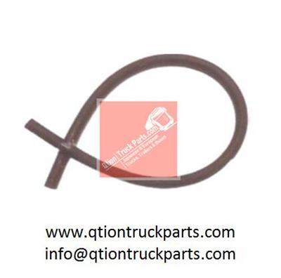 0005015182 Radiator Hose For Mercedes Trucks Parts