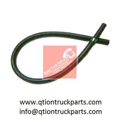 0005015282 Radiator Hose For Mercedes Trucks Parts