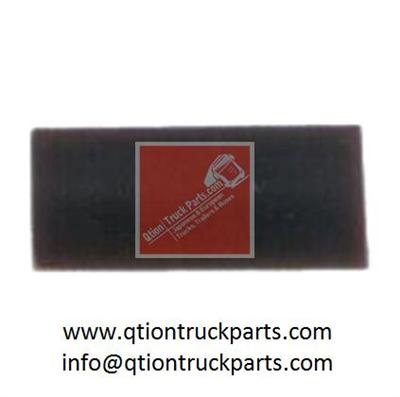 0005015482 Radiator Hose For Mercedes Trucks Parts