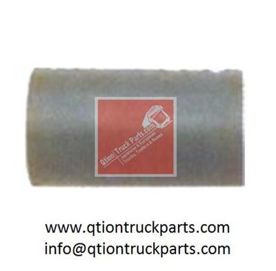 0005015582 Radiator Hose For Mercedes Trucks Parts