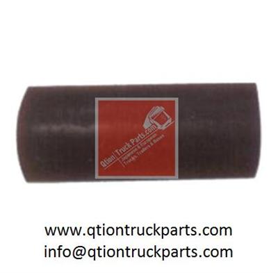 0005015882 Radiator Hose For Mercedes Trucks Parts