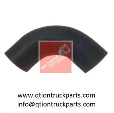 6285014482 Radiator Hose For Mercedes Trucks Parts