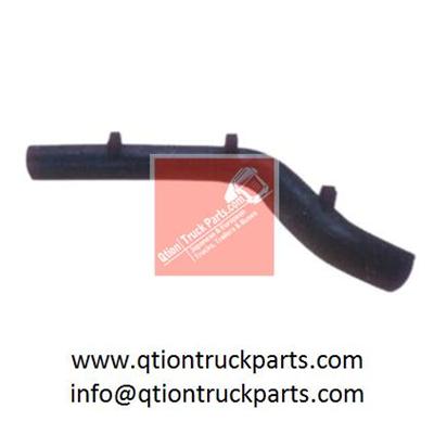 9405011882 Radiator Hose For Mercedes Trucks Parts