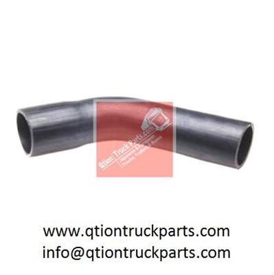 0015013782 Radiator Hose For Mercedes Trucks Parts