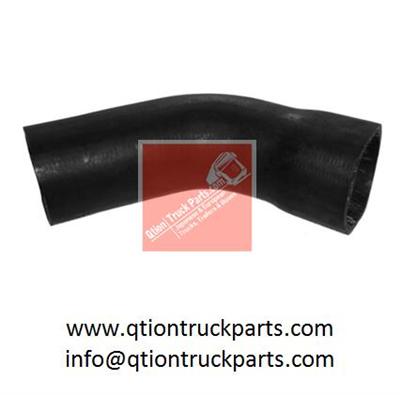 3015010282 Radiator Hose For Mercedes Trucks Parts