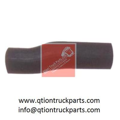 3575011082 Radiator Hose For Mercedes Trucks Parts