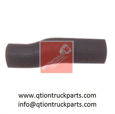 6135010382 Radiator Hose For Mercedes Trucks Parts