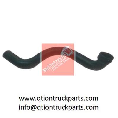6165011182 Radiator Hose For Mercedes Trucks Parts
