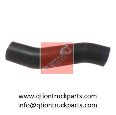 6285010982 Radiator Hose For Mercedes Trucks Parts