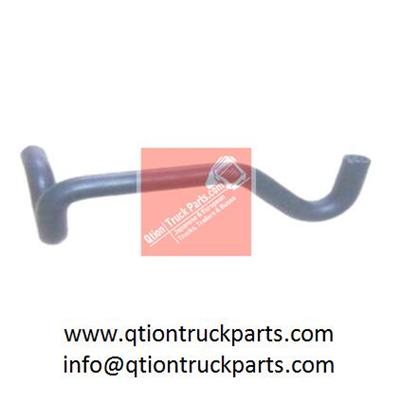 6385011282 Radiator Hose For Mercedes Trucks Parts