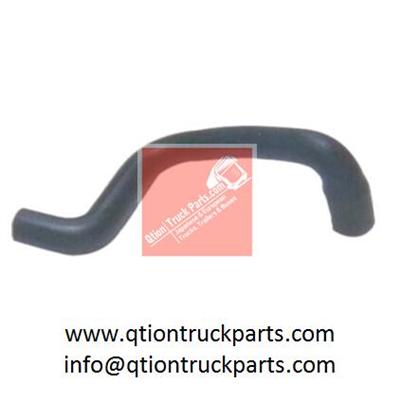6385011982 Radiator Hose For Mercedes Trucks Parts