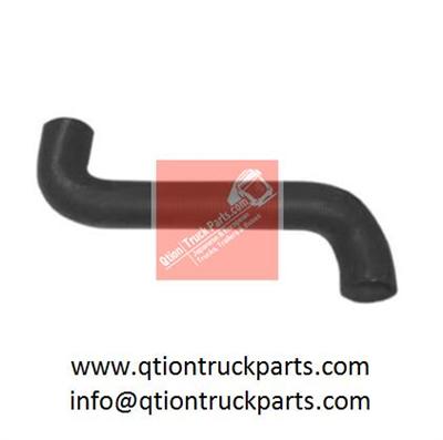 9015011582 Radiator Hose For Mercedes Trucks Parts