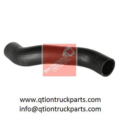 9015011882 Radiator Hose For Mercedes Trucks Parts