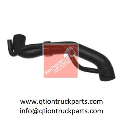 6905018482 Radiator Hose For Mercedes Trucks Parts