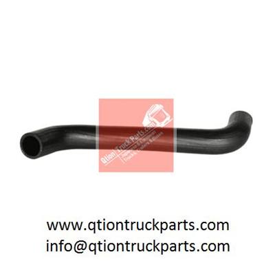 9065010182 Radiator Hose For Mercedes Trucks Parts